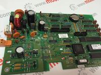 HONEYWELL 51410069-175 CC-PAIN01